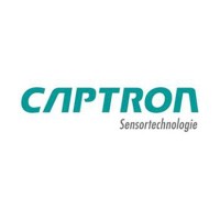 CAPTRON